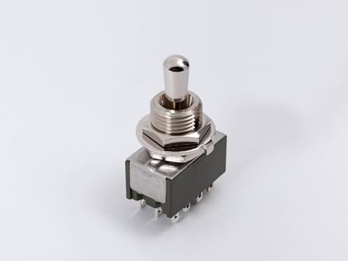21zgh+vE49L.jpg